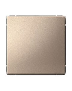 Выключатель Systeme (Schneider) Electric ArtGallery GAL000571 Systeme (schneider) electric