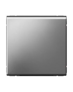 Вывод кабеля Systeme (Schneider) Electric ArtGallery GAL000999 Systeme (schneider) electric