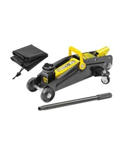 Подкатной домкрат WMC Tools TA820011 Wmc tools