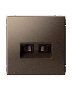 Розетка Systeme (Schneider) Electric ArtGallery GAL000688 Systeme (schneider) electric