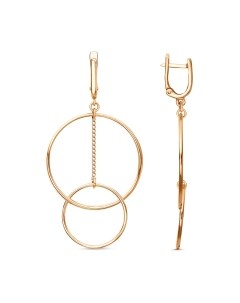 Серьги Красная Пресня 34014529 Красная пресня