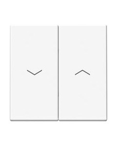 Выключатель Systeme (Schneider) Electric ArtGallery GAL001319 Systeme (schneider) electric