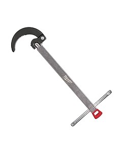 Гаечный ключ Milwaukee 48227002