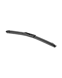 Щетка стеклоочистителя Valeo 575007