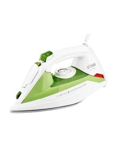 Утюг PV3500 Eco Steam Ufesa