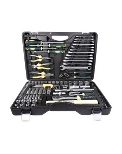 Универсальный набор инструментов RF-38901 Rockforce