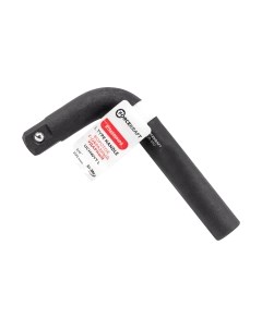 Вороток ForceKraft FK-8156200MPB Forcekraft