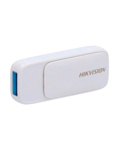 USB flash накопитель M210S USB3.2 128GB / HS-USB-M210S/128G/U3 Hikvision