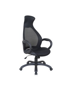 Кресло офисное Brabix Premium Genesis EX-517 / 531574