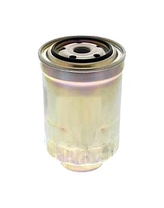 Топливный фильтр BIG Filter GB-6212 Big filter