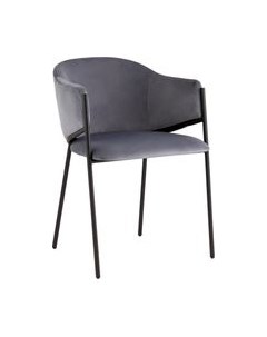 Стул Stool Group Brace Stool group