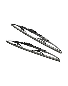 Щетки стеклоочистителя Bosch 3397118422