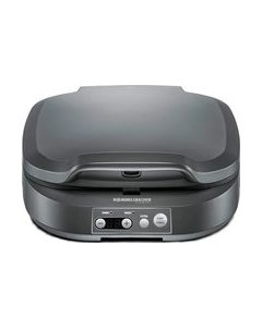 Сэндвичница Rommelsbacher SТ 1800