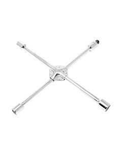 Гаечный ключ ForceKraft FK-681B400 Forcekraft