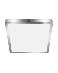 Потолочный светильник Fueva 5 30894 Eglo