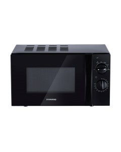 Микроволновая печь StarWind SMW2320 Starwind