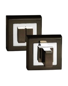 Фиксатор дверной защелки Palidore OLS BH