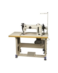 Промышленная швейная машина DS1850 / 1012428 Тор