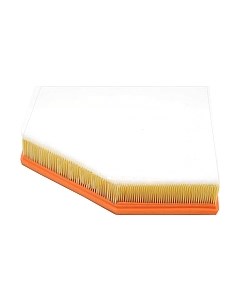 Воздушный фильтр Bosch F026400119