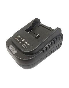 Зарядное устройство для электроинструмента 1.018.030.23-18 Watt