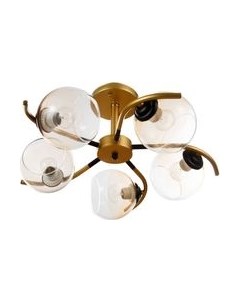 Люстра BayerLux Мерлия 9717699 Bayerlux