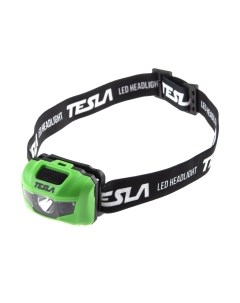 Фонарь Tesla HLR / 601021