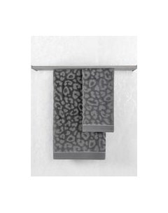 Полотенце Sabrina 50x90 / Пол-Сб-50x90ан Sofi de marko