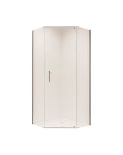 Душевой уголок Niagara NG-6634-08 100x100x195