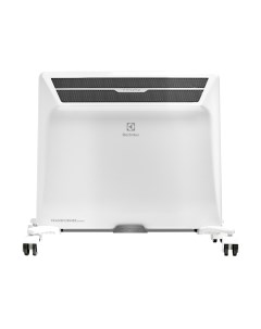 Конвектор Electrolux Air Gate Transformer ECH/AG2-1000 T