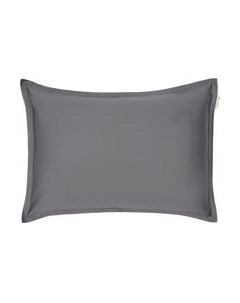 Наволочка Sofi de Marko Мармис 50х70 / НВ-мс-50х70гр Sofi de marko