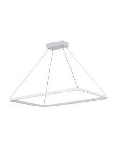 Потолочный светильник Vitaluce V2704-0/1S