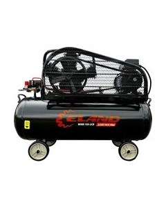 Воздушный компрессор Eland Wind 103-2CВ