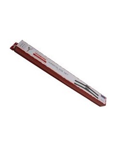 Щетки стеклоочистителя 6045DF-SET Dynamatrix-korea