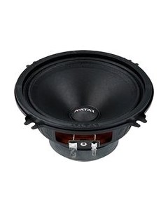 Среднечастотная АС Avatar MTU-50LE