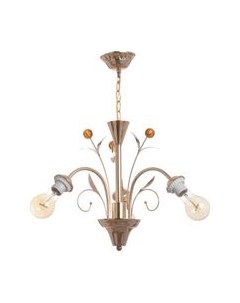 Люстра Глори 10662181 Bayerlux