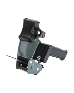 Диспенсер для скотча Deli Quali / 804