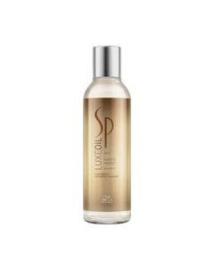 Шампунь для волос Wella Professionals SP Diamond LuxeOil Для защиты кератина Wella professionals
