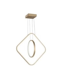 Потолочный светильник Vitaluce V2703-8/2S