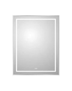 Зеркало BelBagno SPC-KRAFT-700-900-LED-TCH-WARM Belbagno
