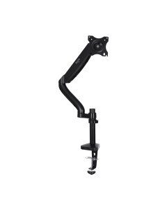 Кронштейн для монитора Buro M10