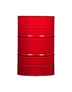 Моторное масло Shell Helix Ultra SP 0W20