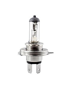 Автомобильная лампа Philips 13342C1