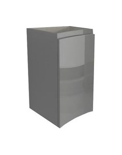 Консоль для ванной Cezares Vague 44223