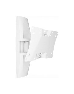 Кронштейн для телевизора Holder LCDS-5062