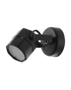 Спот BayerLux Румбик 9501769 Bayerlux