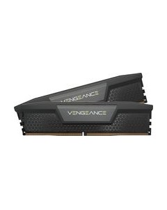 Оперативная память DDR5 CMK64GX5M2B6000Z40 Corsair
