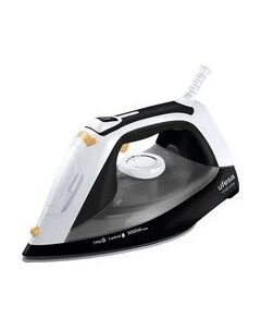 Утюг Merida 3000W PV3650 Ufesa