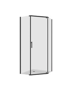 Душевой уголок Niagara NG-6805-08 90x90x195