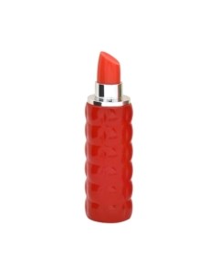 Туалетная вода Dolce Kiss Passion Positive parfum