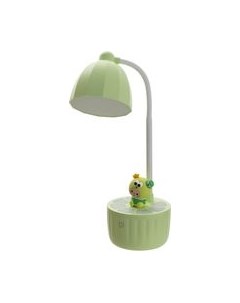 Ночник Risalux Мини лягушенок 7446933